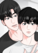 Binding of Unrequited Love