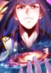 Eternal Saint