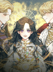 Golden Light Gratia, The Child Loved By God