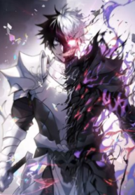 I Became The Game’s Biggest Villain