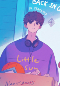 Leo