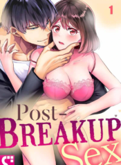 Post-Breakup Sex