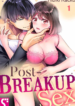 Post-Breakup Sex