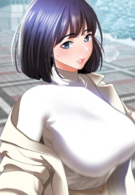 SSS-Class Undercover Agent