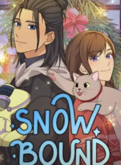 Snowbound