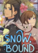 Snowbound