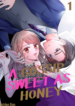Sono Gossip wa, Mitsu no Aji.