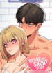 The Dating Simulator Cheat Code