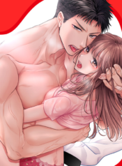 Toshishita Medalist wa Ichizu na Kemono – Shinchousa 40-senchi, Watashitachi no Ai no Hagukumikata