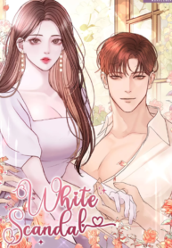 White Scandal