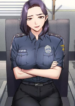 Girls In Prison
