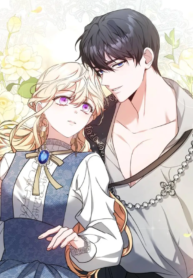 Living as the Villain’s Stepmother