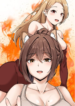 Meat Doll Workshop in Another World