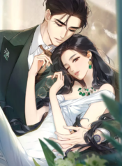 Only for Love