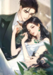 Only for Love