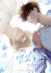 Restart My Heart
