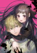 Romantic Dark