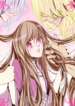 Suddenly, Became a Female Lead in My Novel