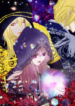 Tales to Tell