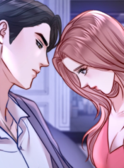 The Billionaire’s Replacement Wife
