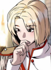 The Sunshine Male Lead Has Been Summoned