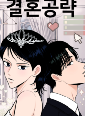 Wedding Strategy