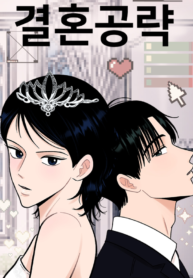 Wedding Strategy