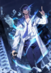 The King Of Snow