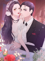 Fatal Marriage