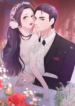 Fatal Marriage