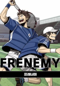 Frenemy