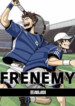 Frenemy