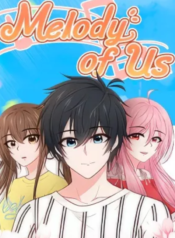 Melody of Us