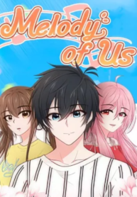 Melody of Us