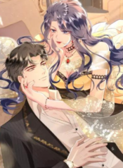 Mr. Qiao, Madam Is Spoiled by You