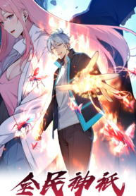 Spirit Sacrifice I Sacrificed Hundreds Of Millions Of Creatures To Become A God