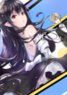 The Demon Goddess is My Maid