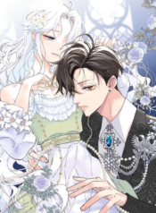 The Ducal Family’s Poisonous Flower