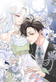 The Ducal Family’s Poisonous Flower