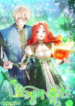 The Fairy Legacy