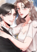 The Most Perfect Marriage