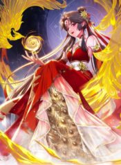 Dance of the Phoenix