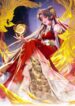 Dance of the Phoenix