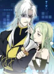 Master Wants Me Dead