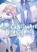 My Classmate Disappeared