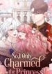 No I Only Charmed the Princess!