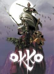 Okko