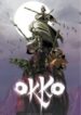 Okko