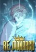 RE: Monarch