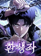 xr:d:DAGBQN8ObxU:9,j:6517132533277199400,t:24040502